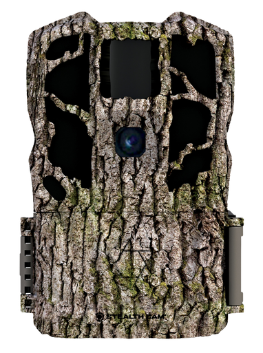 Stealth Cam G Series, Steal*stc-g45ngmax26mp 45ir Noglo