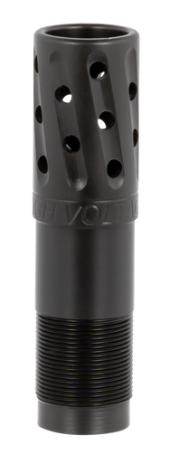 Ear High Voltage, Jebs Jpcbn20c2/585 High Volt Nitride Bi20ga .585
