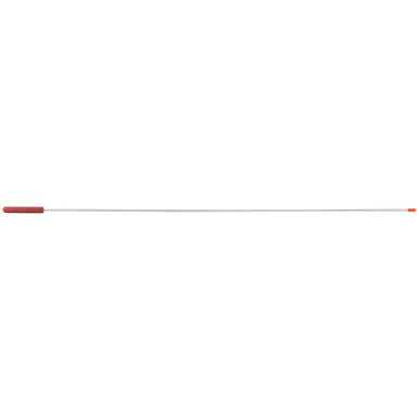 Pro-shot 1 Pc Clng Rod 36" .22-26cal