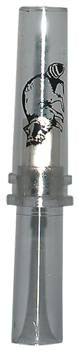 Haydels Small Game, Hay Rs85Raccoon Squaller