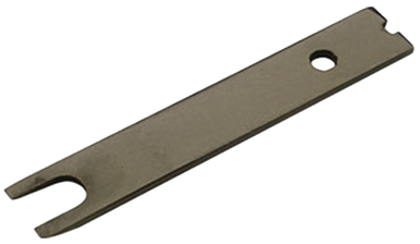 Traditions 209, Trad A1404209 Depriming Tool