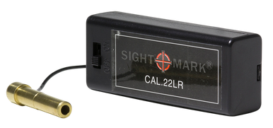 Sightmark .22LR Boresight