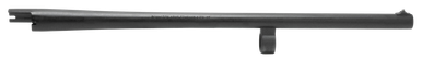 Remington Barrels Express, Rxbl 80060 870 Exp 20 18 Cb Hd