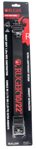 Allen Ruger, Allen 27838 Ruger 1022 Rifle Sling