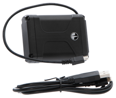 Pulsar Pb8i, Pulsar Pl79110Pb8i Power Bank