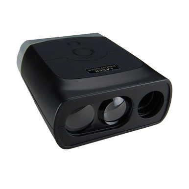 SA Sports Raptor 6x20 800 Yard Rangefinder 557