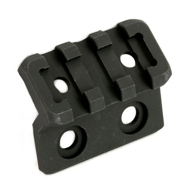 Magpul M-Lok Offset Light/optic Mount