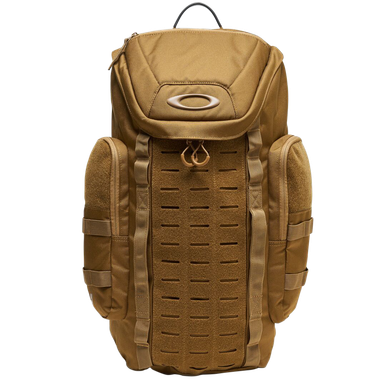 Oakley (luxottica) Link Pack, Oakley Fos900169 Link Pack Miltac 2.0 Coyote