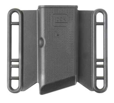 Glock Magazine Pouch, Glock Mp033612 Mag Pouch G42
