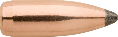 Sierra Gameking, Sierra 2950.375 250 Sbt 50