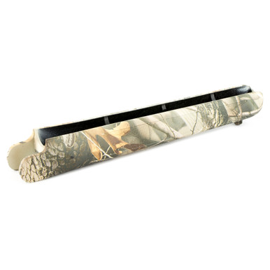 T/c Forend Encore For 24"/26" Bbl Wd