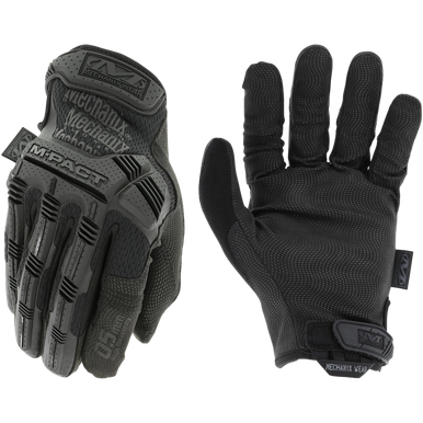 Mechanix Wear M-pact 0.5, Mechanix Mpsd-55-012 M-pact 0 5mm Xxl Covert