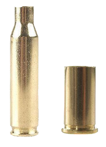 Winchester Ammo Unprimed Cases, Win Wsc454cu Unpcase454 Cas100/bg