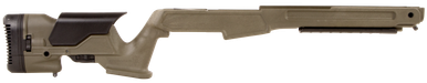 Promag Archangel, Pro Aam1aodM1a Precision Stock Odgrn