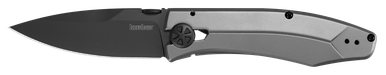 Kershaw Innuendo, Ker 3440InnuendoTi Nitride/stainless