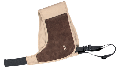 Boyt Harness Absorb-a-coil, Boba 12707 399a Shotgun Absorb-a-coil Harness Rh