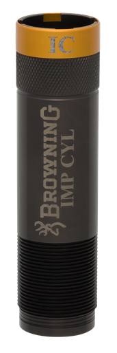 Browning Invector-plus, Brn 113-0633 Chk Tube 20 Ltmod Ext Inv+