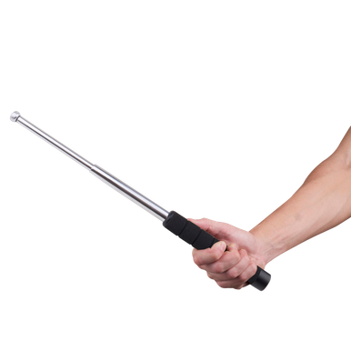 Guard Dog X-series, Gdog Btgdx26st X-series Baton 26in