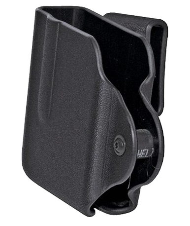Colt Rimfire M4/m16, Uma 2245103 Magazine Speed Holster