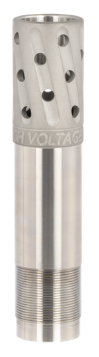 Ear High Voltage, Jebs Jpc12b2/690 High Volt Matte Bip 12ga .690