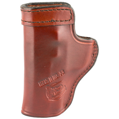 Don Hume H715-M S&W 908/457/4516-1 Right Hand