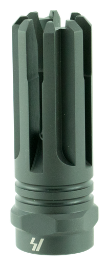 Strike Venom, Si Venom-fh-308/762Venom Muz Device