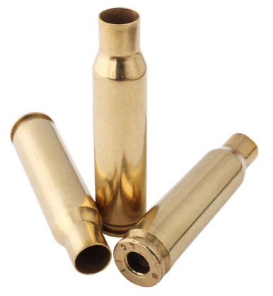 Top Brass Llc Premium Reconditioned, Top Brass 8b308winmy-250 Unp Brass 308 250