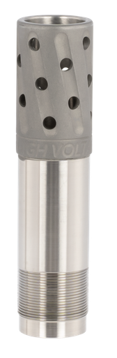 Ear High Voltage, Jebs Jpc12a2/690 High Volt Matte Rem12ga.690