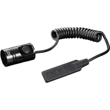 NITECORE Remote Pressure Tool for P10-P20