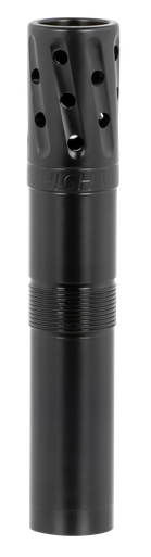 Ear High Voltage, Jebs Jpcbn20e2/575 High Volt Nitride Crio 20ga.575