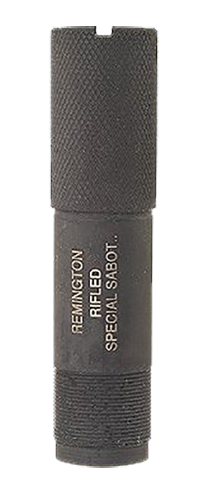 Remington Accessories Rem Choke Tube, Rem 19616 12gaRc Tube Extnd Rifle