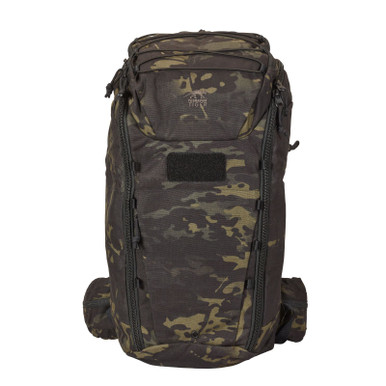 Tasmanian Tiger Modular Pack 30 MC Black
