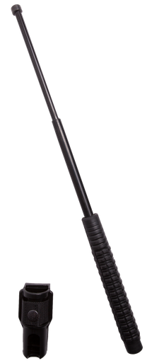 Uzi Accessories Law Enforcement, Camp Uziexb21 Uzi Baton 21inch