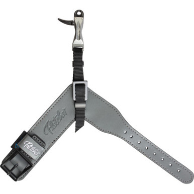 Fletcher ArchX Dual Caliper Release Aid