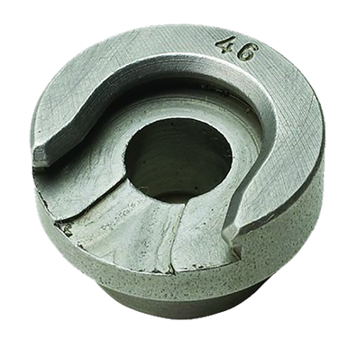 Hornady ShellHolder, Horn 390570 Shellholder #30