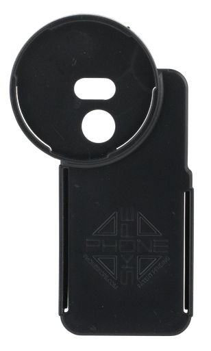 Phone Skope Phone Case, Phone Skope C1i5cPhone Case Iphone 5c