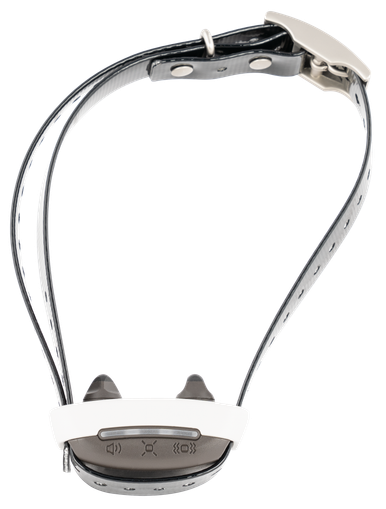 Garmin Barklimiter 2, Gar 010-01860-00 Bark Limiter 2