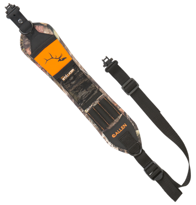 Allen Hypa-lite, Allen 8690Stalker Elk Sling With Swivels