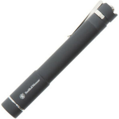 Smith and Wesson Night Guard Elite Flashlight