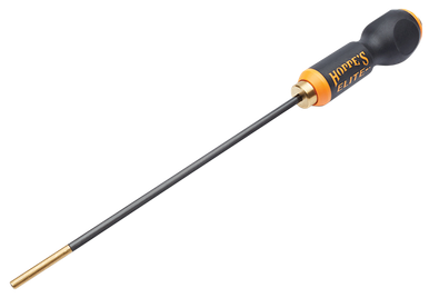 Hoppes Elite, Hop Rc22rCarbon Fiber Rod 22rfl 36in