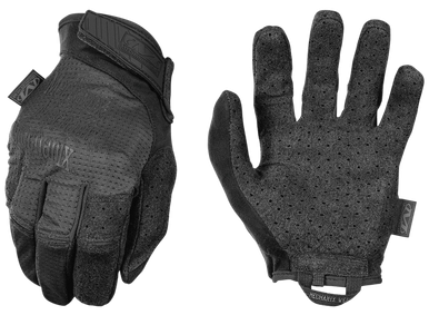 Mechanix Wear Specialty Vent, Mechanix Msv-55-009 Specialty VentMd Covert