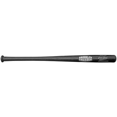 Cold Steel Brooklyn Smasher 34.00 in Overall Length