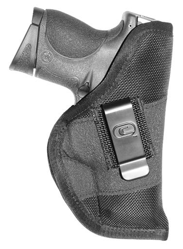 Crossfire Grip Clip, Crossfire Crf-grpclpsa1c-3 Grip Clip Compact