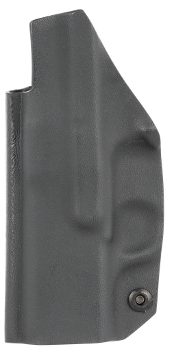 Tagua Disruptor, Tag Dtr490Disruptor Sig P365 Blk Rh