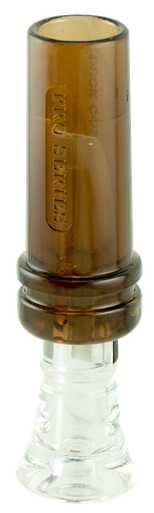 Duck Commander Pro Series, Duck DcprohbJase Pro Hi Ball