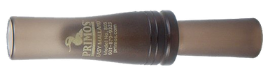 Primos Easy Mallard, Prim 805 Easy Mallard