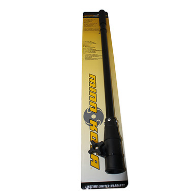 Minn Kota MKA-7Extension Handle (30 Inches)