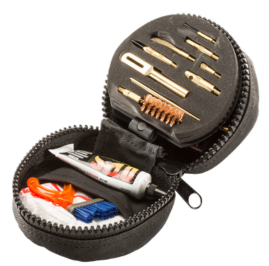 Alexander Arms Oem, Alex Mbeoclean 50 Beowulf Cleaning Kit