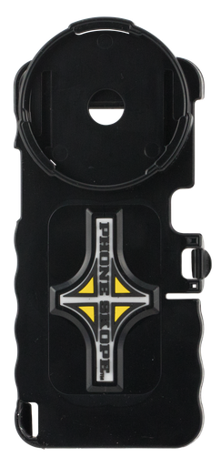 Phone Skope Phone Case, Phone Skope C1s8+Phone Case Samsung Gal S8+