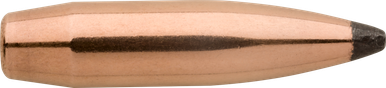 Sierra Gameking, Sierra 2165.308 200 Sbt100
